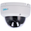 EP-IPD320A-8