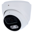 EP-IPT220A-4