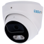 EP-IPT220A-8-DL EP-IPT220A-8-DL