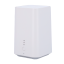 ETH-RT-1GE1FE-AC1300-M