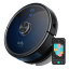 EUFY-CLEAN-ROBOVAC-L35-HYBRID EUFY-CLEAN-ROBOVAC-L35-HYBRID