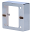 EXITBUTTON-BRACKET-86 EXITBUTTON-BRACKET-86