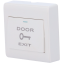 EXITBUTTON301 EXITBUTTON301