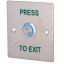 EXITBUTTON303-LED