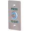 EXITBUTTON303-SLIM-LED EXITBUTTON303-SLIM-LED