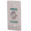 EXITBUTTON303-SLIM EXITBUTTON303-SLIM