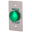 EXITBUTTON305-SLIM