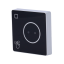 EXITBUTTON309-BLUETOOTH EXITBUTTON309-BLUETOOTH