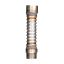 F23PRUG7