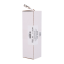FFLXRC2_3