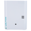 FPU03ESM200