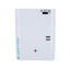 FPU03ESM800A FPU03ESM800A