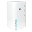 FPU250PP FPU250PP