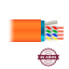FTP6A-500-H-C FTP6A-500-H-C