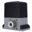 GATEOPENER-BL360ENC GATEOPENER-BL360ENC