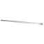 GATEOPENER-STEELRACK10