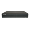 HCVR4041