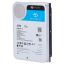 HD12TB-S-AI