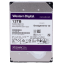 HD12TB