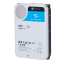HD20TB-S-AI