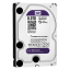 HD8TB