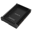 HDD-ADAPTER