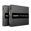 HDMI-EXT-1080p60-KVM60