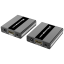 HDMI-EXT-1080p60-V2