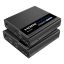 HDMI-EXT-4K