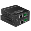 HDMI-EXT-4K120-HDMI