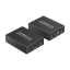 HDMI-EXT-4K30-KVM40