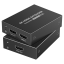 HDMI-EXT-4K60-L HDMI-EXT-4K60-L