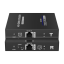 HDMI-EXT-4K60