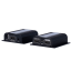 HDMI-EXT-POE-V2