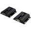 HDMI-EXT-PRO-1080p60