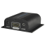 HDMI-EXT-PRO-4K-RX HDMI-EXT-PRO-4K-RX