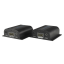 HDMI-EXT-PRO-4K HDMI-EXT-PRO-4K