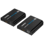 HDMI-EXT-PRO-4K60-KVM HDMI-EXT-PRO-4K60-KVM