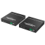 HDMI-EXT-PRO-4K60-STREAM