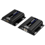 HDMI-EXT-PRO-4K60 HDMI-EXT-PRO-4K60
