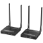 HDMI-EXT-PRO-W-4K60-KVM