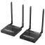 HDMI-EXT-PRO-W-4K60 HDMI-EXT-PRO-W-4K60