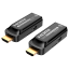 HDMI-EXT-W-1080p60