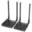 HDMI-EXT-W-4K60-V2