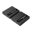 HDMI-KVM-EXT-70M