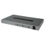 HDMI-MATRIX-4-2