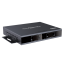 HDMI-MATRIX-PRO-4K-RX