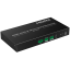 HDMI-MATRIX-PRO-4K-V2-MV