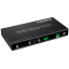 HDMI-MATRIX-PRO-4K-V2-TX