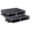 HDMI-MATRIX-PRO-4K HDMI-MATRIX-PRO-4K